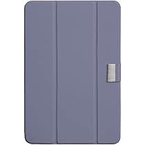 41X+bnWZUdL._AC_UL210_SR210,